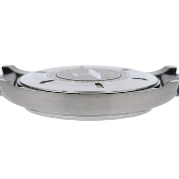 IWC SCHAFFHAUSEN Pilot watch mark XVIII IW327002 Date Automatic Men's_826722 - Picture 5 of 7